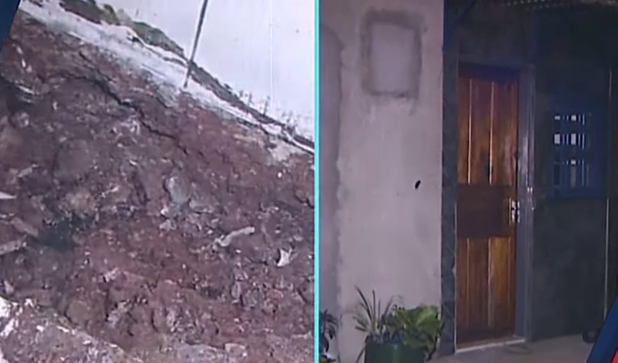 Vítima de 34 anos estava desaparecida desde agosto após sair para um encontro de um pedreiro em Ferrazópolis