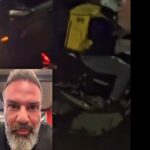 Após assalto em Sto.André, chefe do COI promete 'caçar' criminosos e os chama de 'câncer'