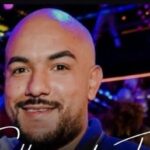 Morre rapaz que sofreu queimaduras em concessionária de motos de Santo André