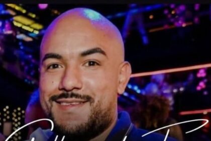 Morre rapaz que sofreu queimaduras em concessionária de motos de Santo André