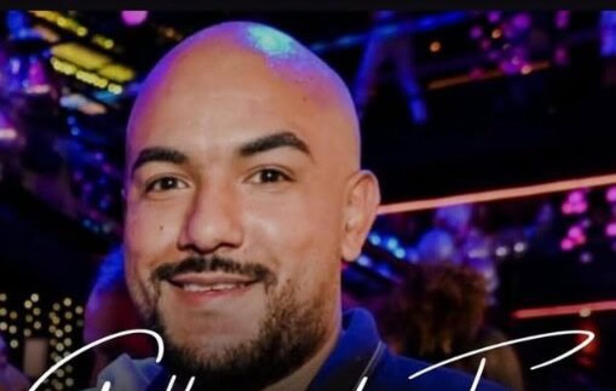 Morre rapaz que sofreu queimaduras em concessionária de motos de Santo André 