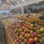 Sabesp demite motorista bêbado e garante ressarcimento integral a Sacolão invadido