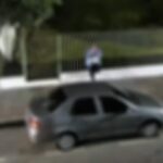 Com auxílio do Smart Sanca, mulher agredida é socorrida em São Caetano