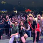III Parada LGBTQIA+ de São Bernardo recebe mais de 5 mil pessoas com festa e celebração