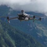 Consórcio ABC finaliza compra de drones para reforço aéreo de operações das GCMs