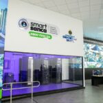 Smart Sanca completa três meses de operação com 63 foragidos capturados