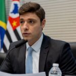 Alesp aprova projeto de Thiago Auricchio que cria protocolo de combate à violência contra a mulher nas universidades
