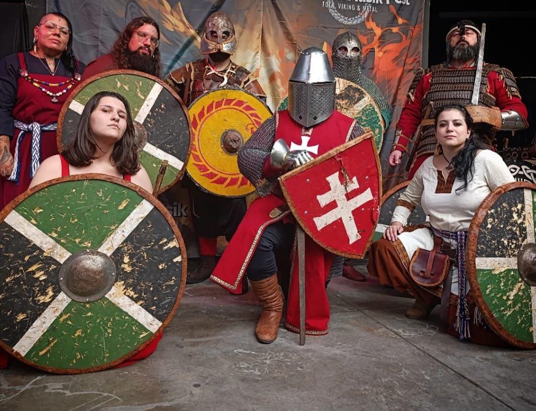 Medieval Paranapiacaba traz dois dias de magia e cultura na vila mais charmosa do Brasil