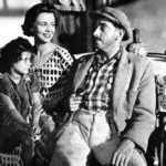 Cine Theatro Carlos Gomes exibe filme de estreia de Mazzaropi nesta quinta-feira