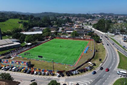 Liga Ribeirãopirense de Futebol Amador define classificados para o mata-mata da 2ª Divisão no próximo fim de semana