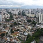 Diadema prorroga programa de refinanciamento de dívidas até dezembro