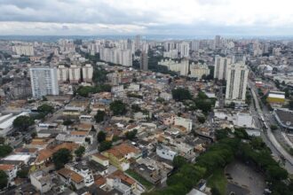 Diadema prorroga programa de refinanciamento de dívidas até dezembro