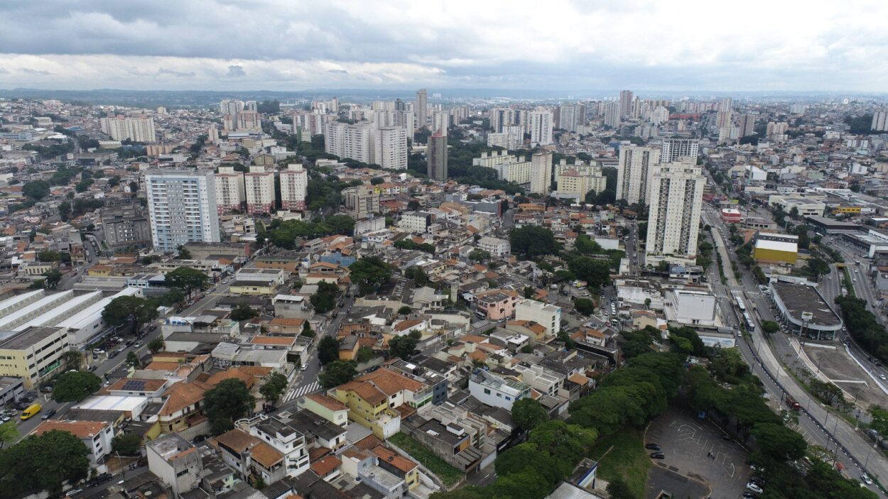 Diadema prorroga programa de refinanciamento de dívidas até dezembro