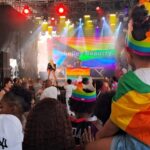 Setembro é o mês do Diadema Pride Festival