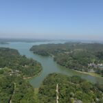 São Bernardo oficia Sabesp para conhecer plano de contingência no fornecimento de água