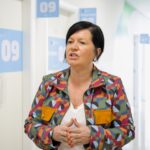 Fast Track reduz tempo de atendimento no Hospital Albert Sabin, em São Caetano, em até 52 minutos