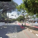 Confira o esquema de trânsito para o Desfile de 7 de Setembro em Diadema