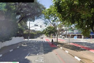 Confira o esquema de trânsito para o Desfile de 7 de Setembro em Diadema