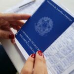 76 vagas de emprego no Posto Atende Fácil Ribeirão Pires para a próxima semana