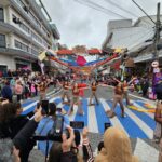 Secretaria de Cultura de Ribeirão Pires divulga balanço do Festival do Chocolate 2025