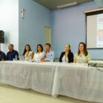 Conselhos da Assistência Social e da Criança e do Adolescente tomam posse