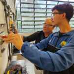 Fundo Social de Solidariedade abre inscrições para cursos gratuitos em Ribeirão Pires