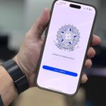 Mauá disponibiliza 405 vagas de emprego