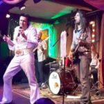 Festival Multicultural tem edições com música e dança neste final de semana