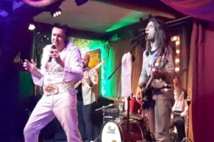 Festival Multicultural tem edições com música e dança neste final de semana