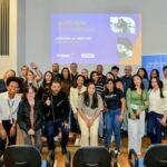 Braskem inicia curso gratuito de Auxiliar Administrativo no ABC e reforça empregabilidade de moradores da região