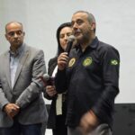 Ribeirão Pires promove encontro para discutir impactos da Reforma Tributária