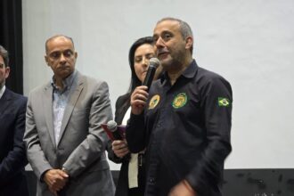 Ribeirão Pires promove encontro para discutir impactos da Reforma Tributária