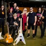 Festival Sem Barreiras celebra a cultura e a inclusão em Ribeirão Pires