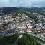 Ribeirão Pires concorre ao Prêmio Top Destinos Turísticos nas categorias Cultural, Religioso e Ecoturismo