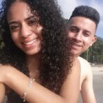 Cabeleireiro diz à Polícia que tirou a vida da esposa por ciúmes e traição