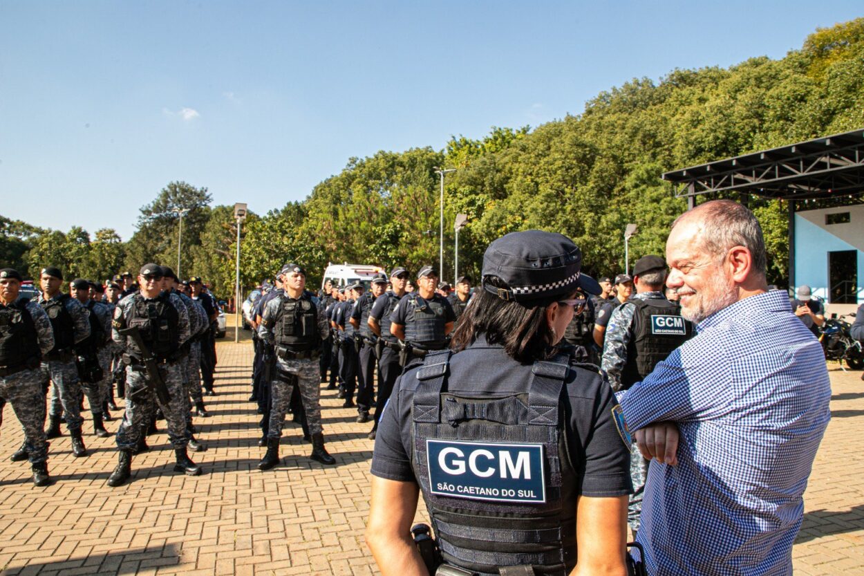 Hospital Albert Sabin, de São Caetano, é selecionado pelo Sírio-Libanês para o Projeto Lean nas Emergências