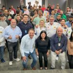 Curso de empreendedorismo para dependentes químicos é concluído com apoio do SEBRAE em Ribeirão Pires
