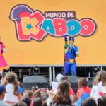 4ª Feira Literária de Ribeirão Pires acontece neste final de semana com programação gratuita