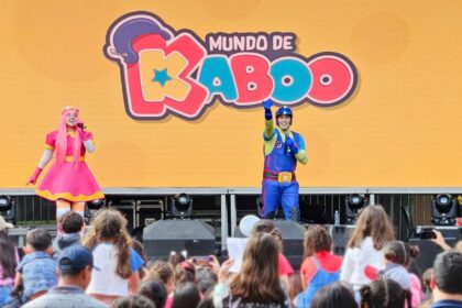 4ª Feira Literária de Ribeirão Pires acontece neste final de semana com programação gratuita