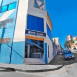 Casa do Trabalhador de Mauá tem 567 vagas de emprego para a próxima semana