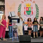 Ribeirão Pires anuncia Academia de Letras no primeiro dia da 4° edição da FLIRP