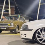 Ribeirão Pires recebe neste domingo (28) o 1º Clássicos da Estância