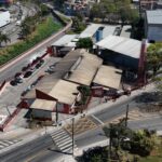 Prefeitura de Mauá anuncia a reforma da UPA Magini