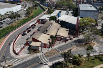 Prefeitura de Mauá anuncia a reforma da UPA Magini