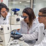 Petrobras abre mais de 700 vagas para jovens aprendizes em 13 Estados e no Distrito Federal