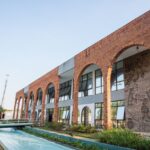 Plano Plurianual da Prefeitura de São Caetano para o quadriênio 2026-2029 é aprovado pela Câmara