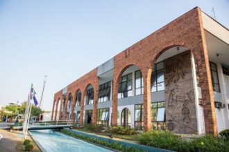 Plano Plurianual da Prefeitura de São Caetano para o quadriênio 2026-2029 é aprovado pela Câmara