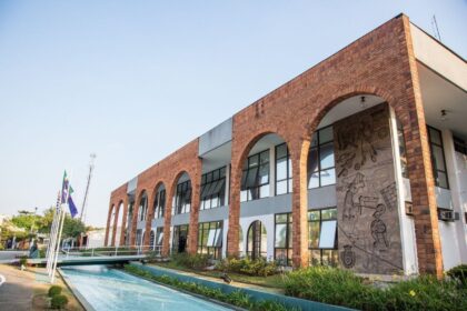 Plano Plurianual da Prefeitura de São Caetano para o quadriênio 2026-2029 é aprovado pela Câmara