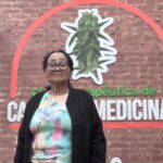Paciente com fibromialgia reencontra qualidade de vida com óleo de cannabis em Ribeirão Pires