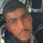 GCM Mauá prende dois procurados pela Justiça em menos de uma semana